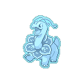 Ether Meganium